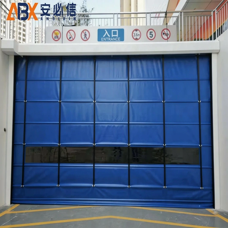 济宁市机械式门封