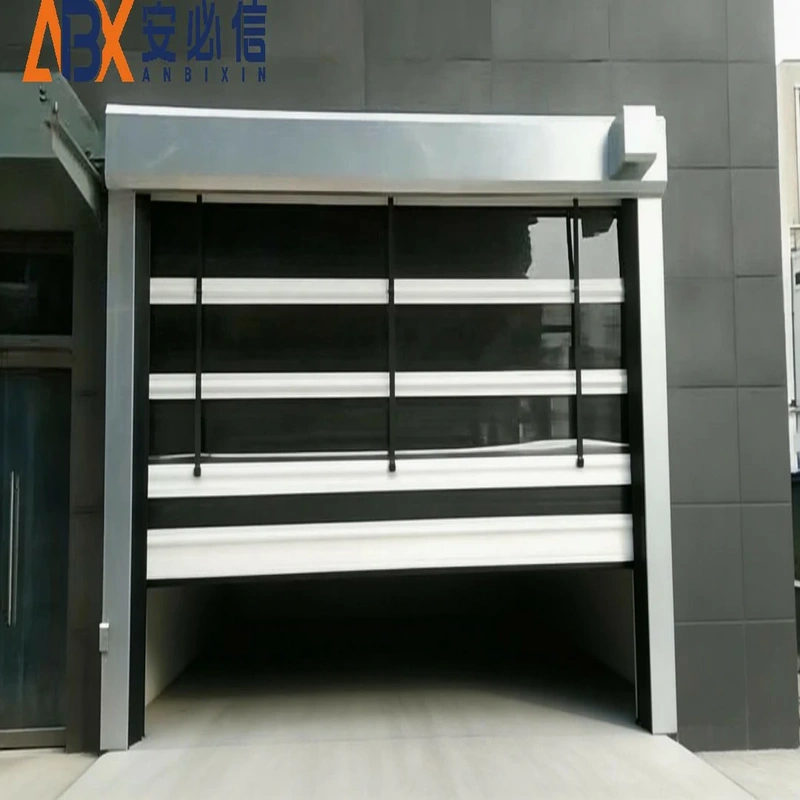 济宁市堆积门